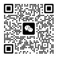 襄阳b体育·(sports)有限公司